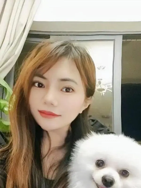 Guangzhou Dawn Zhuli