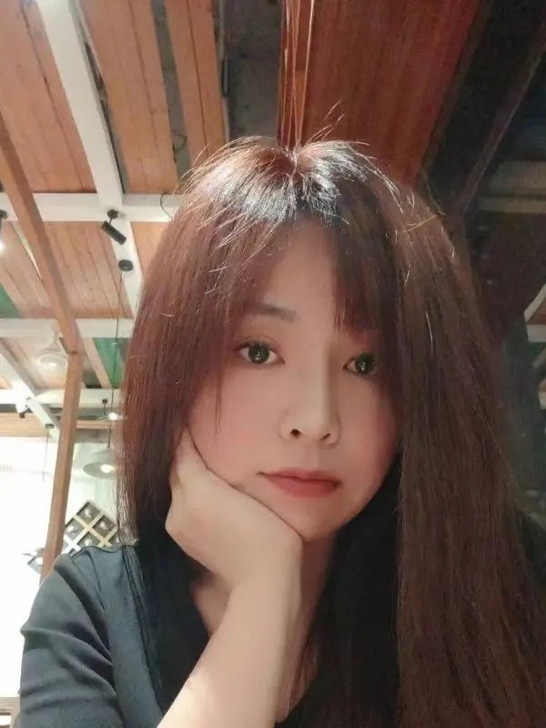 Guangzhou Deep Pressure Baiyun Wenwen