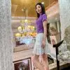 Guangzhou Deep Relaxation Yanzi