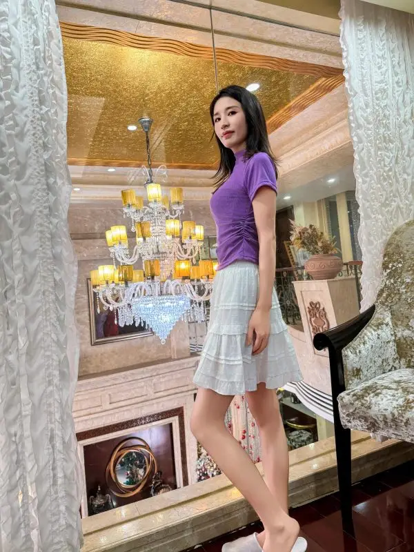 Guangzhou Deep Relaxation Yanzi