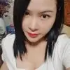Guangzhou Dream Massage Diaochan