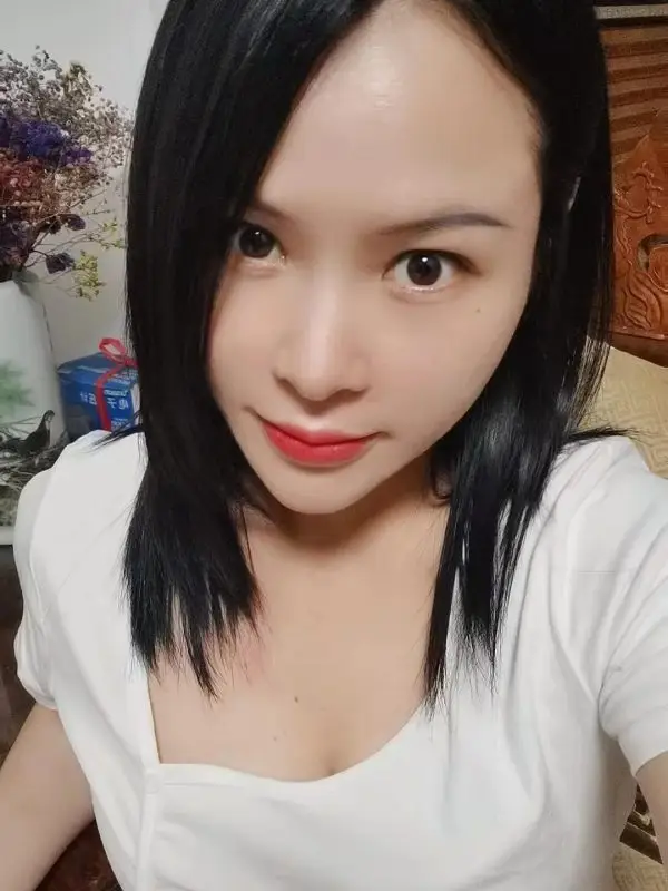 Guangzhou Dream Massage Diaochan