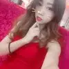 Guangzhou Ecstasy Yuanfang