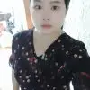 Guangzhou Energy Yangyang