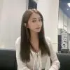 Guangzhou Escape Yingying