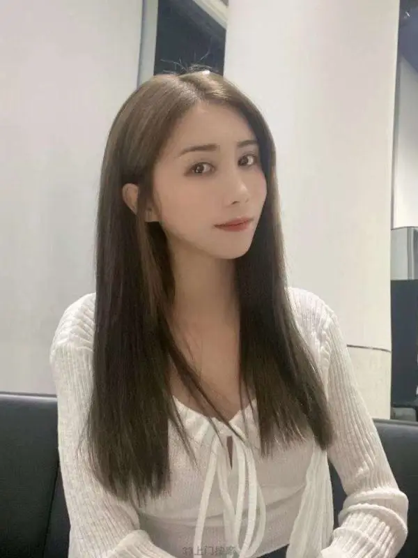Guangzhou Escape Yingying