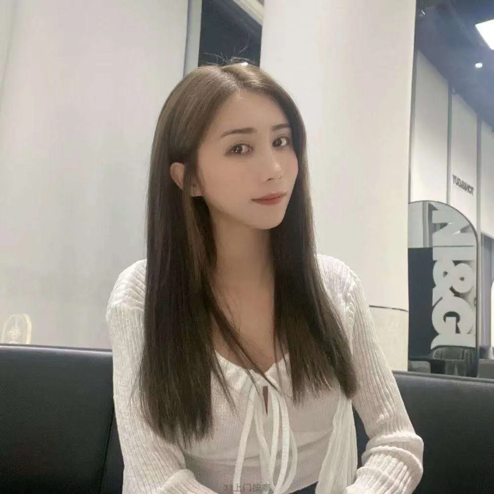 Guangzhou Escape Yingying