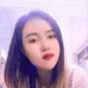 Guangzhou Essential Oil Yulian
