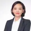 Guangzhou Exclusive Biyao