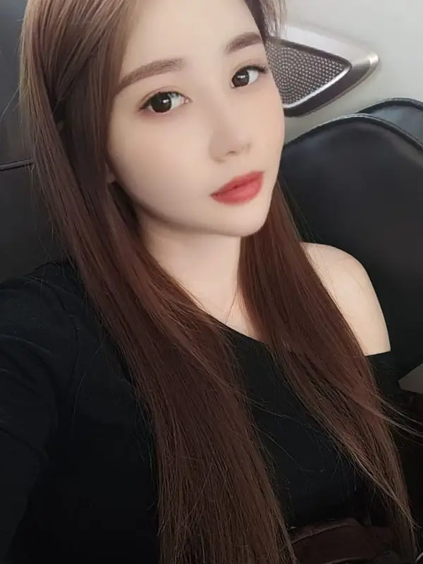 Guangzhou Exotic Touch Doudou