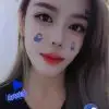 Guangzhou Fantasy Beibei
