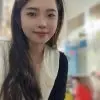 Guangzhou Finger Pressure Chunchun
