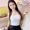 Guangzhou Five Star Xiuxiu