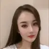 Guangzhou Flexibility Mangguo