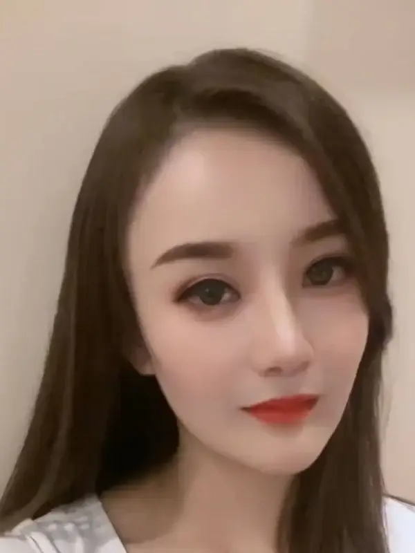 Guangzhou Flexibility Mangguo