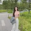 Guangzhou Foot Massage Lele