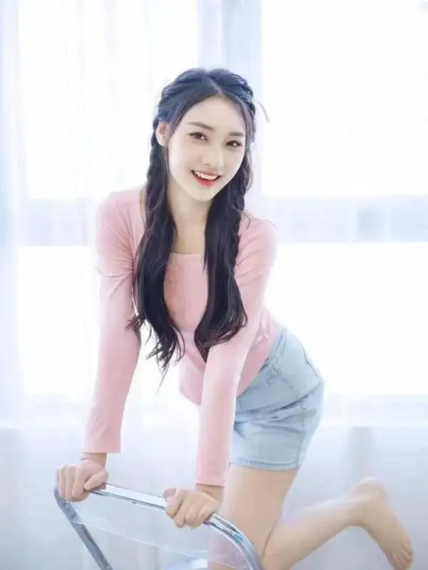 Guangzhou Full Body Menghuan