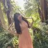 Guangzhou Goddess Ajiao