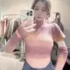 Guangzhou Gua Sha Emily