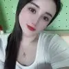 Guangzhou Harmony Pingping