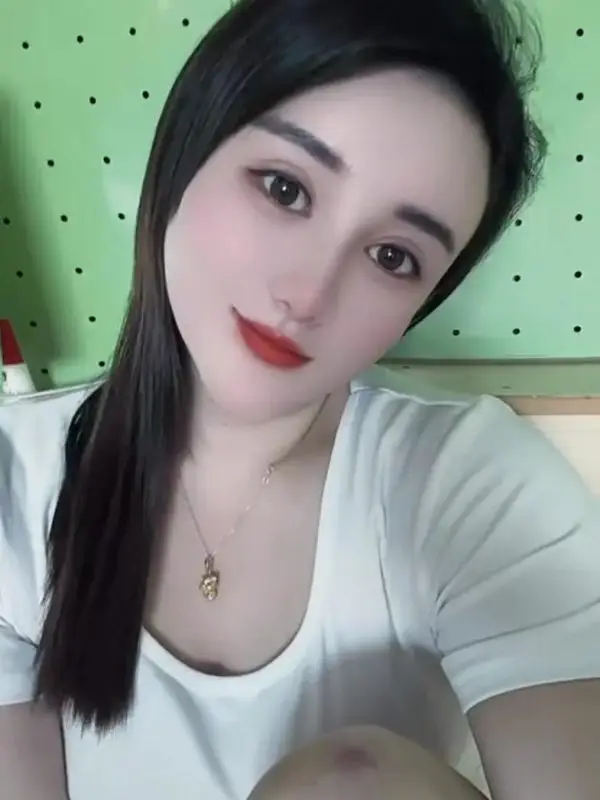 Guangzhou Harmony Pingping