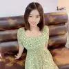 Guangzhou Head Massage Maya