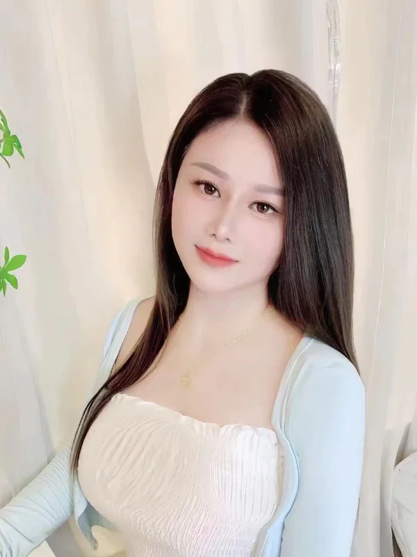 Guangzhou Healing Dandan