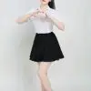 Guangzhou Healing Hands Suxi