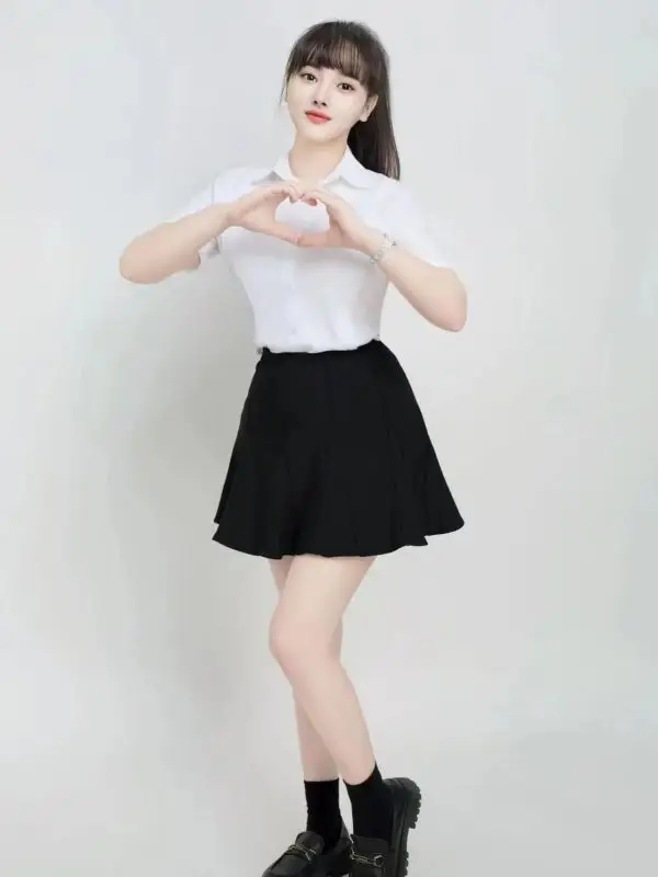 Guangzhou Healing Hands Suxi