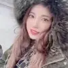 Guangzhou High End Xiuqi