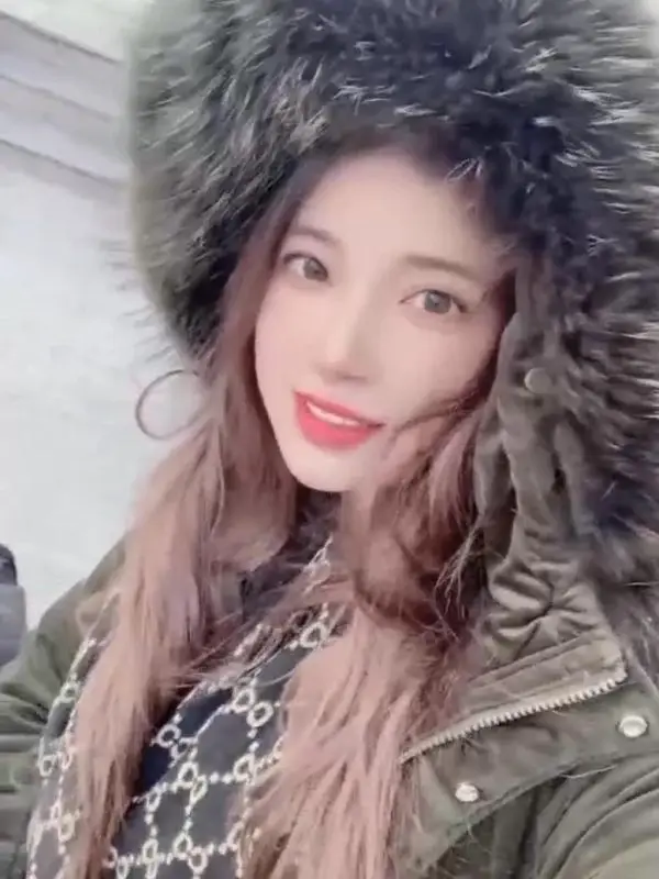 Guangzhou High End Xiuqi