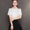 Guangzhou Holiday Lizhi