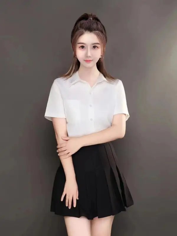 Guangzhou Holiday Lizhi
