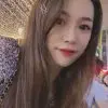 Guangzhou Home Massage Linger