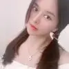 Guangzhou Hot Oil Shule