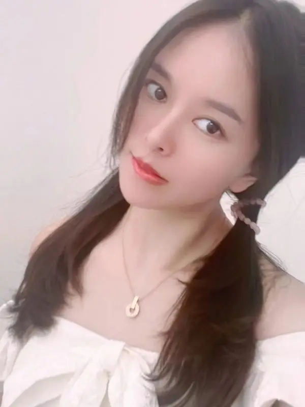 Guangzhou Hot Oil Shule