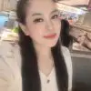 Guangzhou Hotel Massage Miaomiao