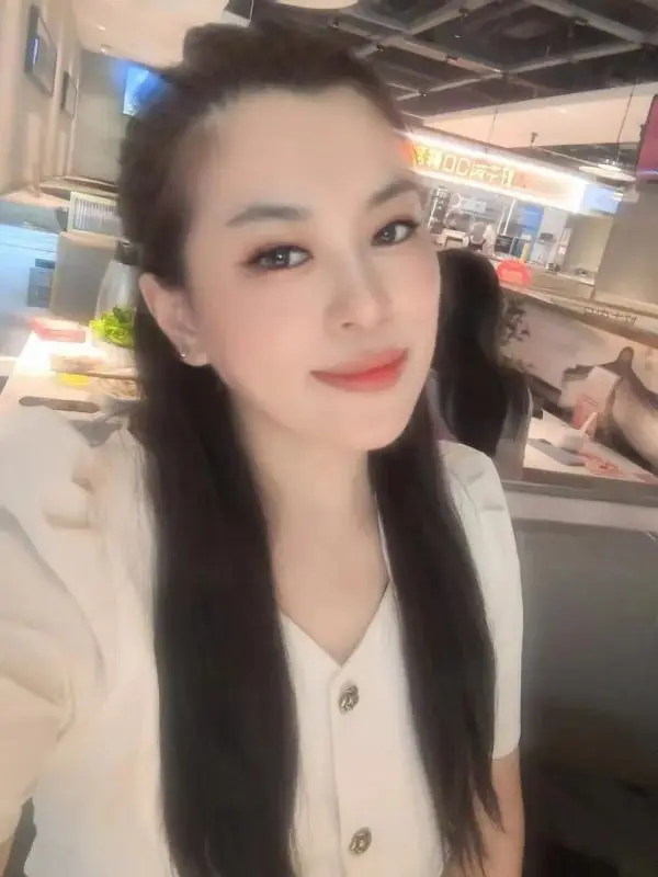 Guangzhou Hotel Massage Miaomiao