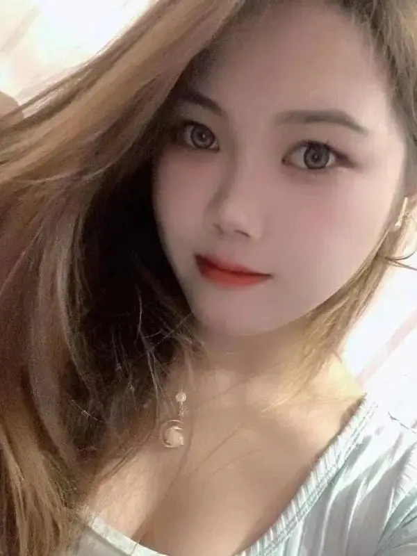 Guangzhou In Room Diandian