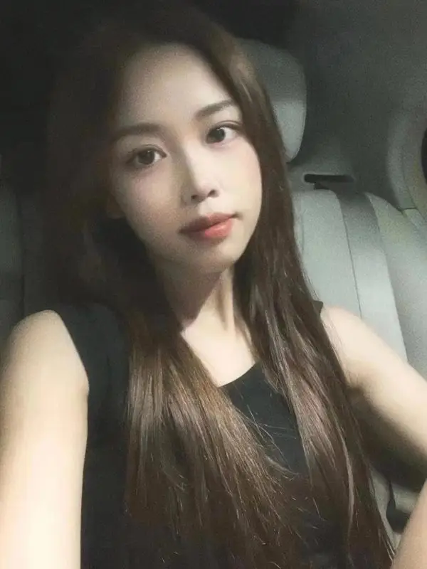 Guangzhou Intimate Shishi