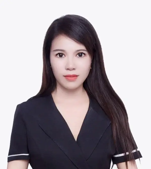 Guangzhou Jacuzzi Huadu Anni