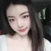 Guangzhou Japanese Panyu Chenchen