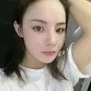 Guangzhou Korean Panyu Yueliang