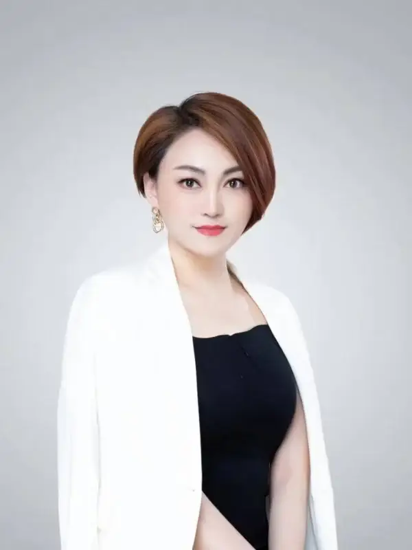 Guangzhou Leg Massage Mali