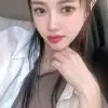 Guangzhou Luxury Lulu