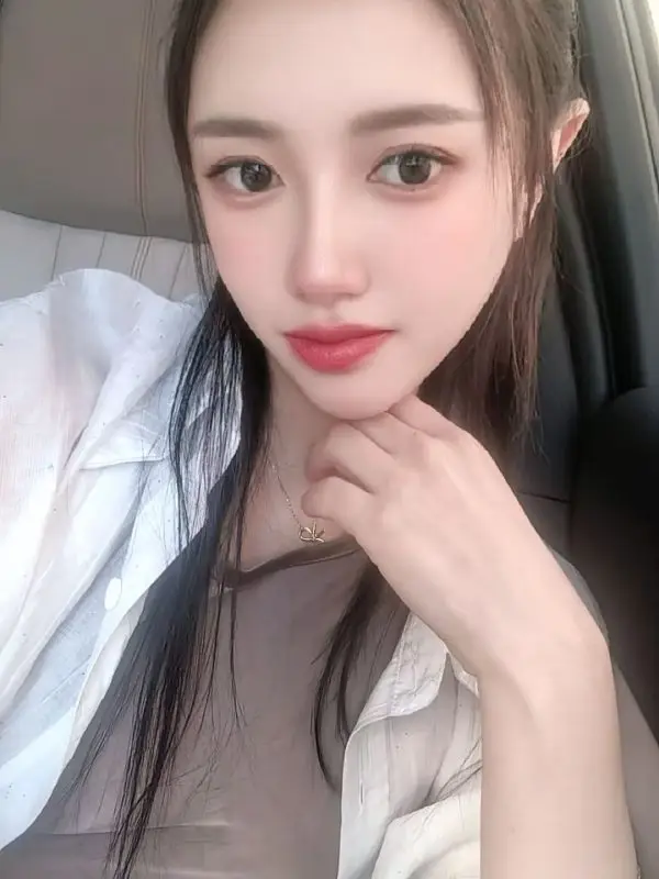 Guangzhou Luxury Lulu