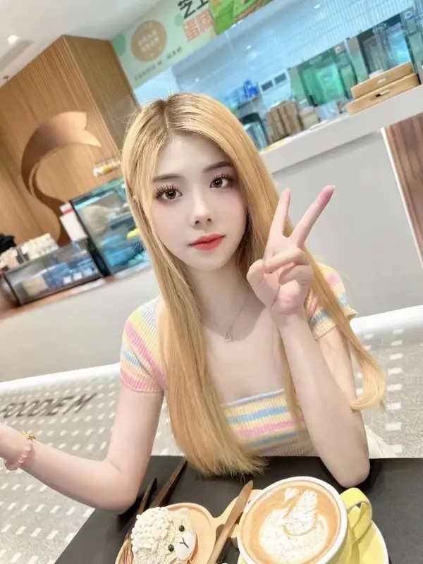 Guangzhou Lymphatic Haizhu Xiaoqing