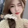 Guangzhou Midnight Momo