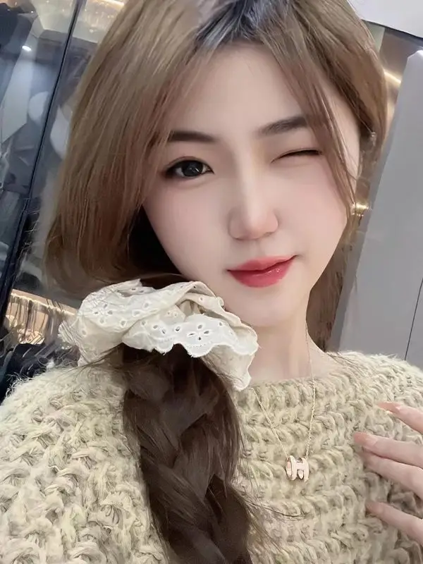 Guangzhou Midnight Momo