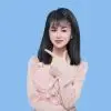 Guangzhou Mobile Massage Meizi
